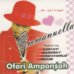 Emmanuella Ofori Amponsah Download