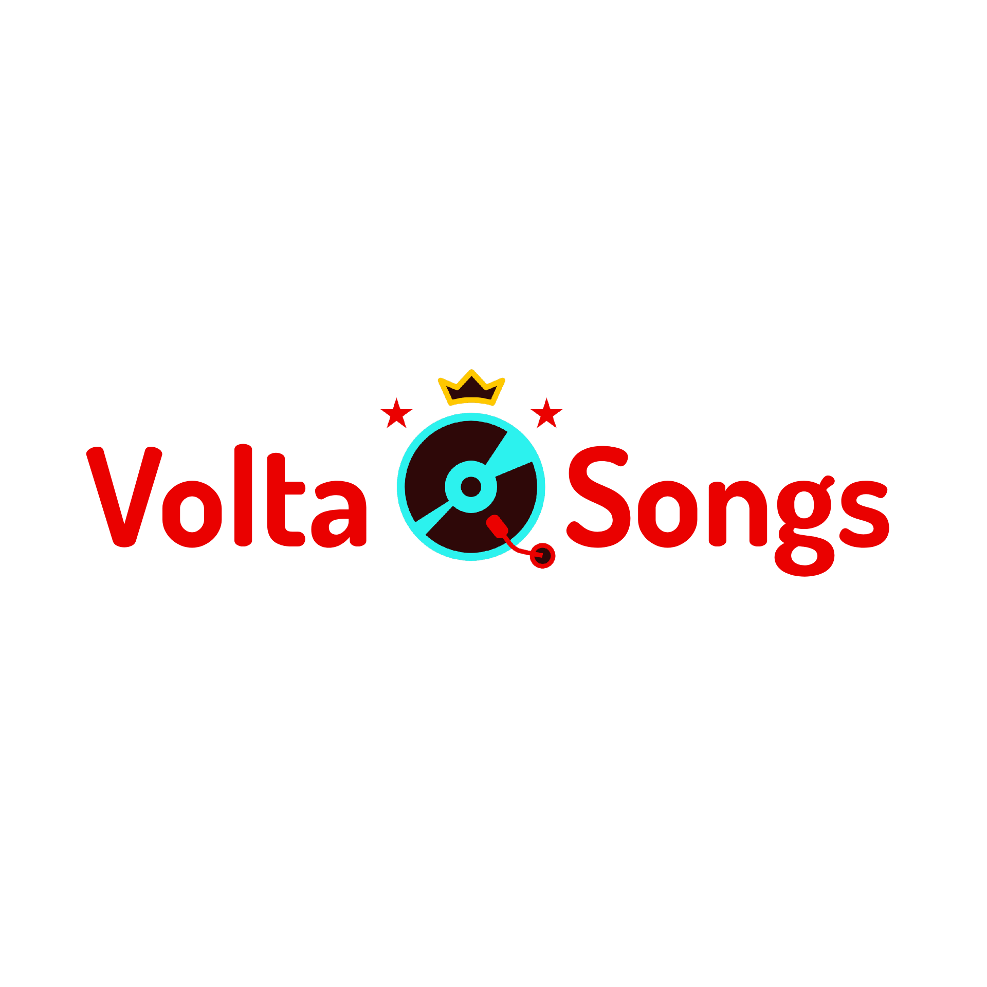 VoltaSongs